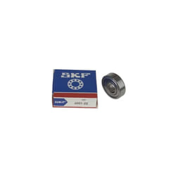Roulement 6001 zz skf 12/28/8 - - 7316570907988 - Universeel