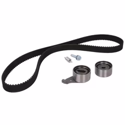Kit distribution SKF VKMA 91003