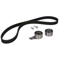 Kit distribution SKF VKMA 91003