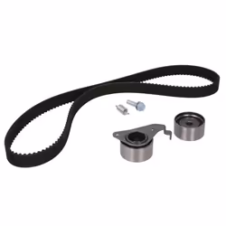 Kit distribution SKF VKMA 91003