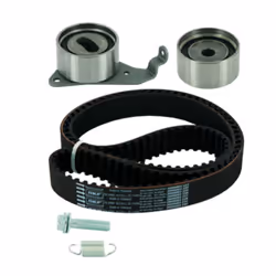 Kit distribution SKF VKMA 91003