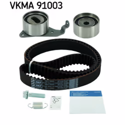 Kit distribution SKF VKMA 91003 - Vue supplémentaire 4