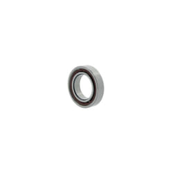 SKF - Roulement de broche 7002 CDGA/P4A Int. 15mm Ext. 32mm Large 9mm