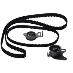 Kit distribution SKF VKMA 95014