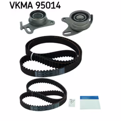 Kit distribution SKF VKMA 95014