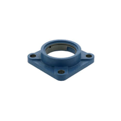 Palier à bride FY505 m 52mm carré SKF