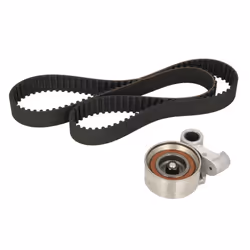 Kit distribution SKF VKMA 91017