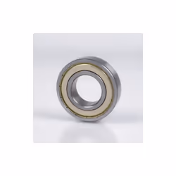 SKF - Roulements à billes 6005 -ZZLHT23 12mm Ext 47mm Int 25mm