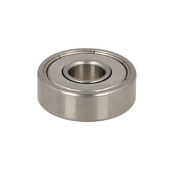 Roulements à billes à gorge profonde SKF W 608-2Z