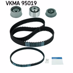 Kit distribution SKF VKMA 95019