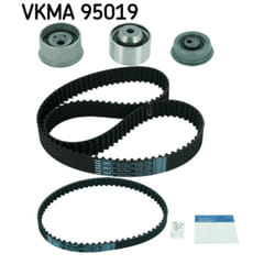 Kit distribution SKF VKMA 95019