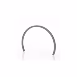 Autres caractéristiques techniques: · Material: Stahl. Largeur: 10 mm, Marque: SKF. Largeur: 10 mm, Marque: SKF