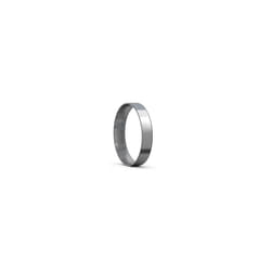 SKF - Bague extérieure 7500HM803110