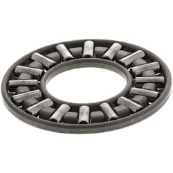 Roulement à rouleaux SKF réf axk 1226, diam int 12mm, diam ext 26mm ( Prix pour 1 )