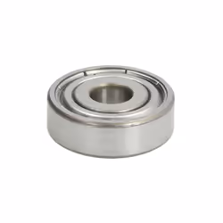 Roulement SKF 626-2Z SKF