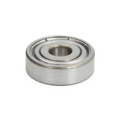 Roulement SKF 626-2Z SKF