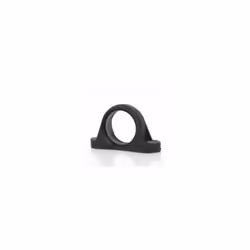 Harnais SY510 M 54mm AD 203mm SKF. Largeur : 54 mm, Poids : 1,94 kg, Matériel : Fonte grise, Division: sans partage, Extérieu ...