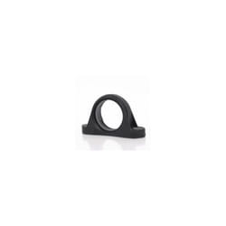 SKF - Raccord collier sur plaque SY510 m 54mm Ext 203mm