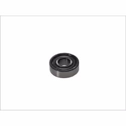 Roulement SKF 6000-2Z SKF