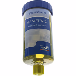 Contenance = 125 ml Nom commercial = LHMT 68 Critères Better World = Protège la santé et la sécurité