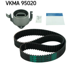 Kit distribution SKF VKMA 95020