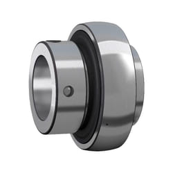 Roulement SKF YEL2042F SKF