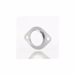 Autres caractéristiques techniques: · Bauform: für durchgehende Welle. Marque: SKF. Marque: SKF