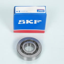 Roulement SKF(référence: 408351800)
