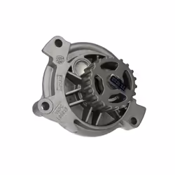 Pompe à eau SKF VKPC 86619