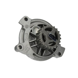 Pompe à eau SKF VKPC 86619