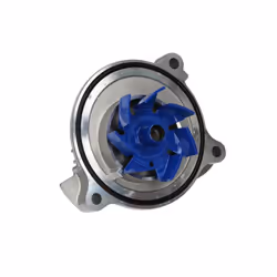 Pompe à eau SKF VKPC 86619