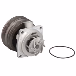 Pompe à eau SKF VKPC 82441