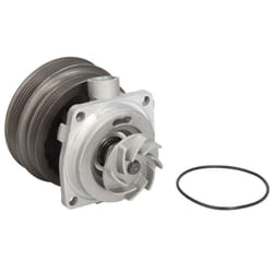 Pompe à eau SKF VKPC 82441
