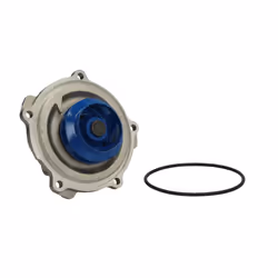 Pompe à eau SKF VKPC 81615