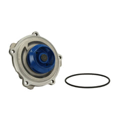 Pompe à eau SKF VKPC 81615