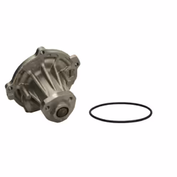 Pompe à eau SKF VKPC 81615