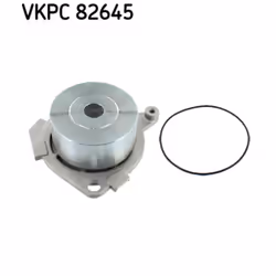 Pompe à eau SKF VKPC 82645