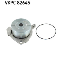 Pompe à eau SKF VKPC 82645