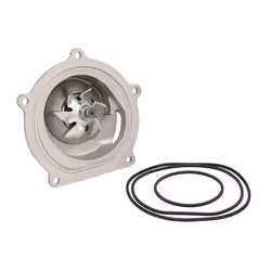 Pompe à eau SKF VKPC 87813