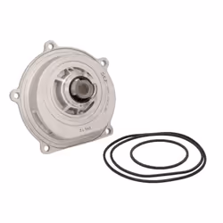Pompe à eau SKF VKPC 87813