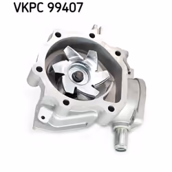 Pompe à eau SKF VKPC 99407