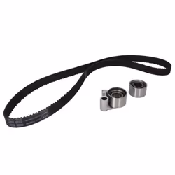 Kit distribution SKF VKMA 91011