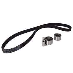 Kit distribution SKF VKMA 91011