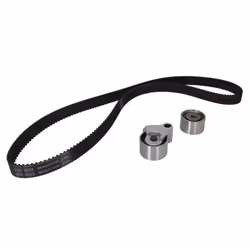 Kit distribution SKF VKMA 91011