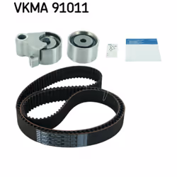 Kit distribution SKF VKMA 91011