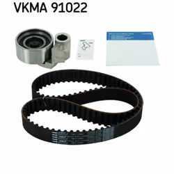 Kit distribution SKF VKMA 91022