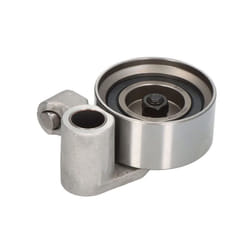 Galet tendeur, courroie de distribution SKF VKM 71014