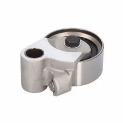 Galet tendeur, courroie de distribution SKF VKM 71014