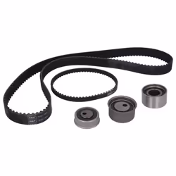 Kit distribution SKF VKMA 95620