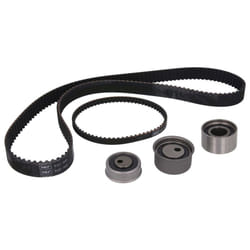 Kit distribution SKF VKMA 95620